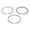 Mahle Original 040 01 N0 Kolbenringsatz