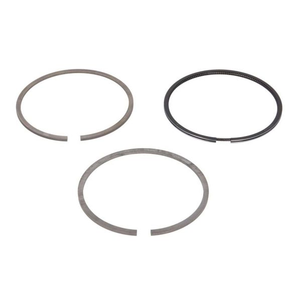 Mahle Original 040 01 N0 Kolbenringsatz
