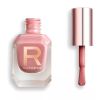 Revolution Express Nail Varnish Bare Nude