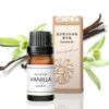 MILLATIUM Essential Oil Aroma Oil 10ml Vanilla