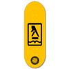 Yellowood Fingerboard Deck - Pages