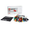 LEGO SERIOUS Play Starter Kit 2000414