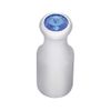 United Pacific International Toggle Switch Extension with Blue Diamond, 40801