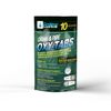20ct PRO-STRENGTH Monthly Pipe/Plumbing Cleaning Maintenance Tabs #1USA