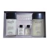 ZIGOTT Moisture Homme Skin Care 2-piece Set