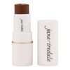 Jane Iredale Glow Time Bronzer Stick Scorch. Bronzer
