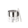 Dr.C. Tuna Resurface Advance Eye Cream .5 fl. oz.