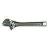 Laser 4922 Adjustable Wrench 200mm