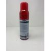 Magic Stainless Steel Cleaner Polish Refrigerator Sink Range