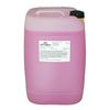 Solar Liquid Mixture up to -32 °C 25 Litres Red