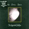 Angel & The Dark Rive
