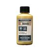 Jerome Russell Bblonde Maximum Lift Cream Peroxide 30 Vol - Permanent Blonde Hair Dye for Blonde to Medium Brown Hair Colour, Hair Bleach with 9% Peroxide & Avocado Oil, Lifts 6-7 Shades, 75ml