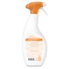 Seventh Generation Disinfecting Multisurface Cleaner Pack of 2