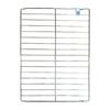 🛠️Range Oven Stove Wire Rack for GE WB48T10011