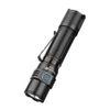 TrustFire PRO T21R 2600LM Tactical LED Flashlight Rechargeable EDC Torch Camping