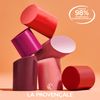 La Provençale Lipstick Makeup Lipstick 020 Rosewood