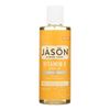 Jason Vitamin E Oil 5000iu 118 ml