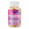 The Complete Prenatal 60 Gummies  by SUKU Vitamins