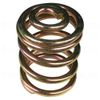 Grasshopper Compression Spring Part # 283516