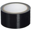 Ouch! Non Sticky Bondage Tape Black