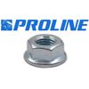 Proline® Flywheel Nut For Stihl Chainsaw Blower Trimmer  0000 955 0802