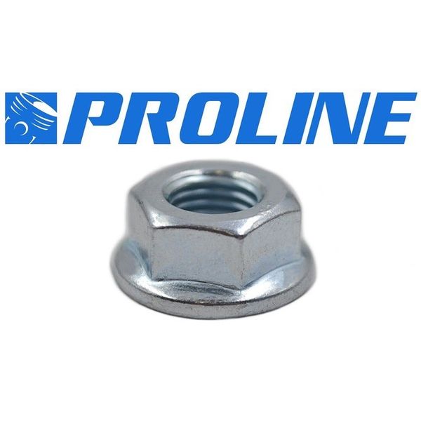 Proline® Flywheel Nut For Stihl Chainsaw Blower Trimmer  0000 955 0802