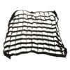 Fotoconic 80x80cm / 32"x32" Honeycomb Grid Compatible for Umbrella Softbox Studio Flash Lighting [Grid Only]