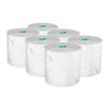 Scott MOD Green Paper Towel 1 Case(s) 1 Towels/ Case