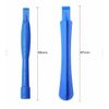 Laptop repair tools kit for PC Computer Phone Opening Spudger Metal Pry Tool Set