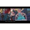 Atelier Sophie 2 (PS4)
