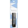 Kai Corporation HL0051 Set Comb (Folding)
