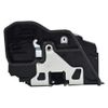 Front Right Door Power Lock Motor Electric Latch Actuator for BMW