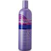 CLAIROL CONDITIONER Shimmer Lights 16 oz. (Blonde & Silver  (3 Pack)
