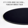 Kenko PRO1D Pro ND8 62mm Neutral density 62mm