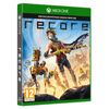 JEU CONSOLE MICROSOFT RECORE XBOX ONE