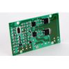 104068-02 Desa International Ignition Control Board for Reddy Heaters