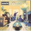 Definitely Maybe