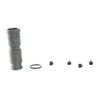 WE Glock G17 Gen5 Compensator Kit