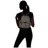 Kipling CITY PACK MINI Small backpack, Green Moss (Green)