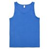 Herren Athletic-Shirt Schwarz 5 +1,00EUR