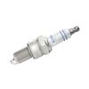 Bosch WR7KI33S - Spark Plugs Double Iridium - 1 piece