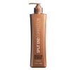 ☆☆NEW☆☆ Brazilian Blowout Instant Split End Correction + Cutting Lotion 12 oz