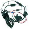 BuyBits High Power Hardwire Weather Resistant Case with 1" / 25mm Socket fits iPhone 12