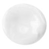 PCA SKIN Hydrator Plus Broad Spectrum SPF 30 - Oil-Free Ultra-Hydrating Face & Body Sunscreen with 5.4% Zinc Oxide (1.7 fl oz)
