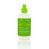 Mixed Chicks Kids Leave in Conditioner, 237 ml