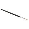 Kumi Professional Beauty Lip Liner Brush