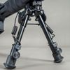 Hunting Made Easy Range Gear Bipods,Multi-coloured,One Size