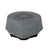 febi bilstein 23138 Transmission Mount, pack of one