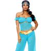 Leg Avenue Arabian Beauty (Large)