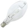 LEDVANCE 400W Metal Halide ED37 Light Bulb, E39 Mogul Base, Base-Up Position, 1 Pack